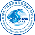 中國水產迷信研討院東海水產研討所